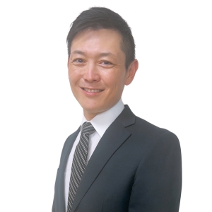 代表サンプル